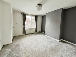Lounge- click for photo gallery